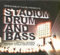 Breakbeat Kaos
