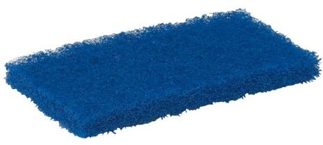 Vikan 5524 Scouring Medium
