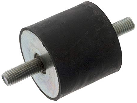 febi bilstein 04534 Gummimetallpuffer