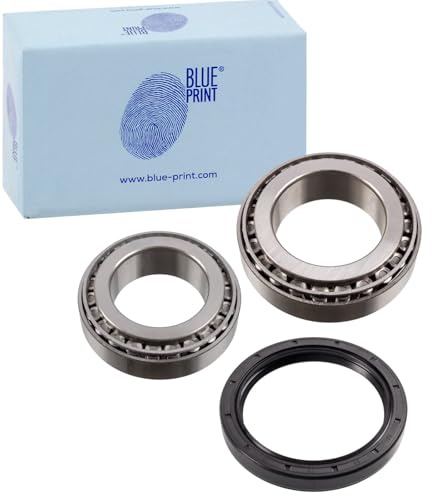 Blue Print ADZ98202 Wheel Bearing Kit