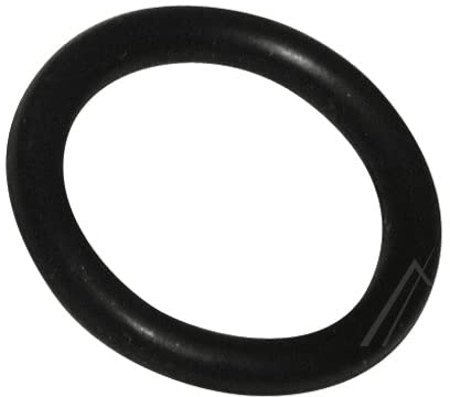 JOINT GOMME O-RING 11X2 REP 5 POUR PETIT ELECTROMENAGER PHILIPS - 996500026126