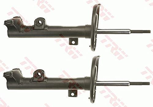 TRW JGM1001T Stoßdämpfer-Set