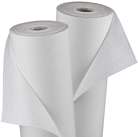 Polaire de protection hivernale 50m² Polaire d'hiver Polaire antigel 150g 2m de large