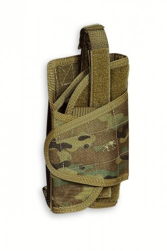 TAC Holster MKII MC Multicam