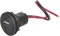 ProCar 67311000 USB Einbausteckdose