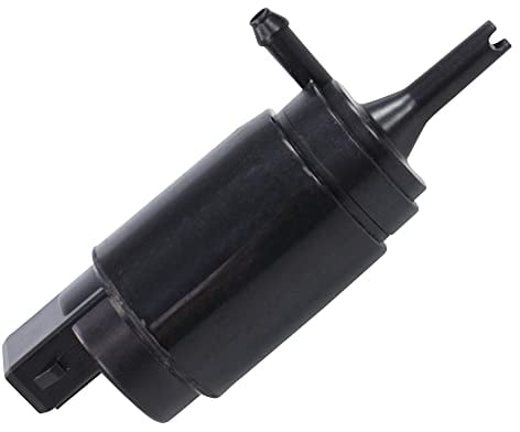 Waschwasserpumpe Scheibenwaschanlage Spritzwasserpumpe