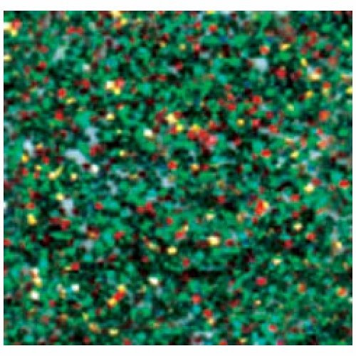Stickles Glitter pegamento .5oz-holly