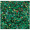 Stickles Glitter Glue .5oz-Holly