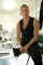 Channing Tatum 28 cm 43 27,9 x 43,2 cm Mini Poster
