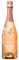 Perrier Jouet Champagner Belle Epoque Rosé 2013 12,5% 0,75l Flasche