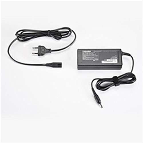 Toshiba AC-ADAPTER 19V DC 65W