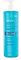 Keracnyl Foaming Gel 400 Ml