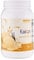 Bariatric Fusion Meal Replacement Protein 2lb Tub French Vanilla for Gastric Bypass & Sleeve Gastrectomy