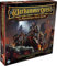 Warhammer Quest: Das Abenteuer-Kartenspiel