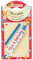 Kim'Play - Jouet à bulles - Fabricateur de bulles - Pate à ballon + Pipette - Enfants (unisex) - Anniversaire