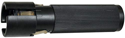 Pass-u.Kontaktschr. Schlüssel VDE Hesse