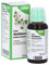 Salus Weissdorn Tropfen, 50 ml