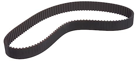 CONTINENTAL CTAM Zahnriemen CT841
