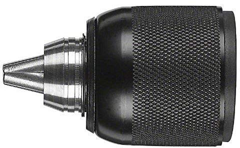 Bosch 2609255730 - Mandrino automatico per PSB 850-2 e 1000-2