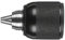 Bosch Home and Garden 2609255730 DIY Schnellspannbohrfutter für PSB 850/1000