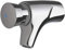 Robinet de lavabo mural - Eau froide - M 1/2 - PRESTO 504 - Presto