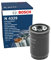 Bosch Automotive N4329 - Dieselfilter Auto