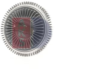 AKS DASIS 098009N Kühlung