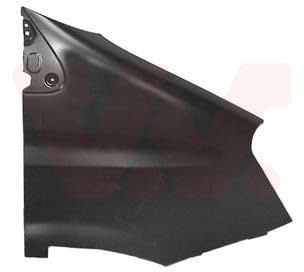 VAN WEZEL 2815658 Kotflügel