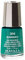Mavala Mini Color Vernis à Ongles Crème 5 ml - Couleur : 304 : Bamako
