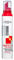 L'Oréal Paris Studio Line Schaumfestiger, Volumen und Struktur, 24 h ultra-starker Halt, Kein Verkleben, Fix&Style Fixier-Mousse, 1 x 200 ml