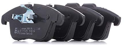 Right Headlights NISSAN Johns 27, 31, 10