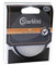 STARBLITZ Filtre UV 58mm