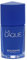 Bourjois Laca de uñas - 10 ml