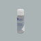 La Pajarita 182476 Pintura para Decoración y DIY, Super Acrylic, 1, Plata
