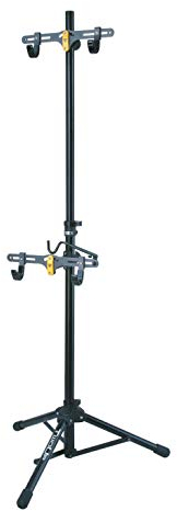 TOPEAK Montageständer Two up Bike Stand, 15900036