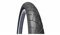 Rubena - Cubierta 28837 (350A) V57 Comfort Negro