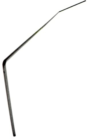 FAGOR - AXE DE PORTE DE SECHE LINGE FAGOR