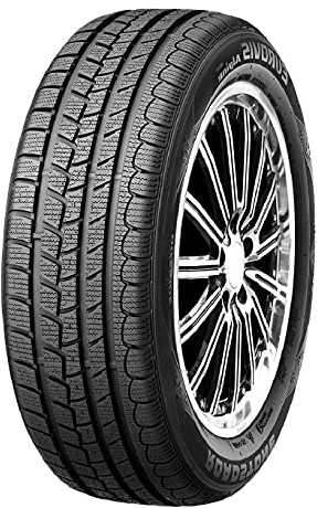 Winterreifen Roadstone Eurovis Alpine 175/65 R15 84T
