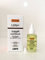 GUAM UPKer Restructuring Crystals 50ml