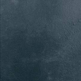 Piana camino, lastra in ghisa per barbecue, fondale, piastra camino (Ghisa, cm 60x60)