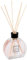 Atmosphera - Diffuseur de parfum Haly - rose - 100 ml