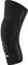 Troy Lee Designs 577003005, Protezione Unisex Adulto, Nero, XL/2X
