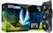 Zotac Gaming GeForce RTX™ 3080 Ti Trinity OC 12GB GDDR6X 384-bit 19 Gbps PCIE 4.0 Gaming Graphics Card, IceStorm 2.0 Advanced Cooling, Spectra 2.0 RGB Lighting, ZT-A30810J-10P