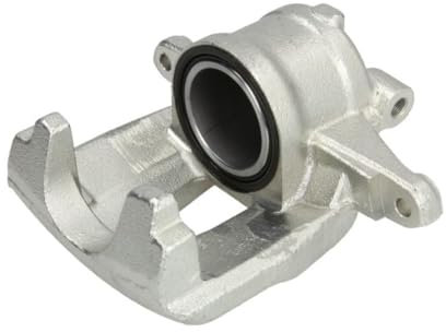 ABE Pinza freno Assale anteriore Dx 4401P7 51900400 542404 Compatibilità con OPEL Corsa D Hatchback S07, FIAT 500 312 PANDA 169, CITROËN DS3, ALFA ROMEO MITO 955