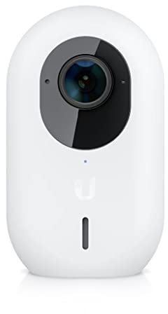 Ubiquiti Camera G3 Instant Network Camera