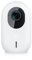 Ubiquiti Camera G3 Instant Network Camera
