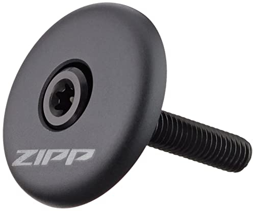 Sram Unisex – Erwachsene 2157190002-Obere Kappe Obere, Schwarz, One Size