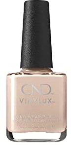 Vinylux - Painted Love Collection - Cuddle Up