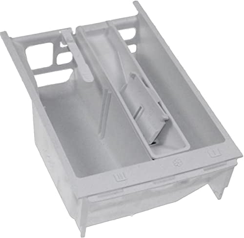 Tiroir Whirlpool 481241868381