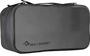 Cubos para viaje HYDRAULIC M/R negro